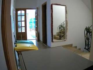 Julmodels Hall 1st Floor